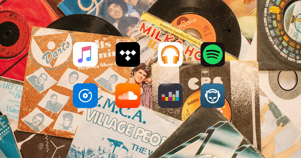Redes sociais mudam estratégia de lançamentos na música brasileira
