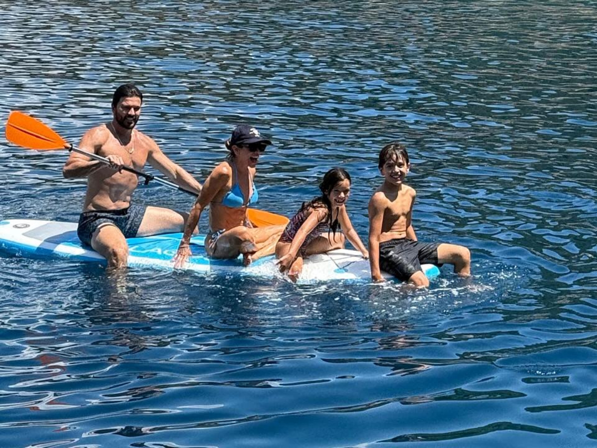 Foto 4