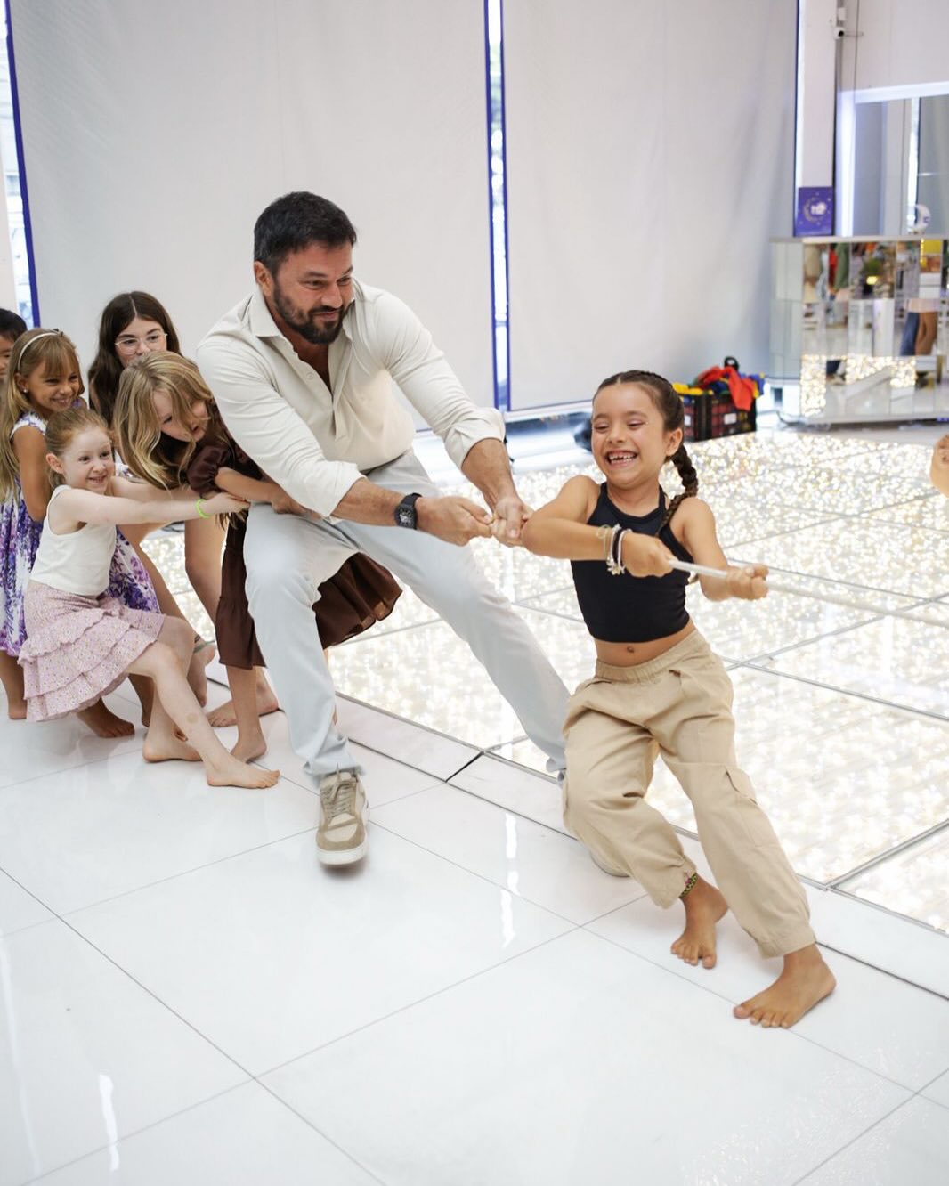 Crise no casamento de Patricia Abravanel e Fábio Faria: o que está acontecendo?