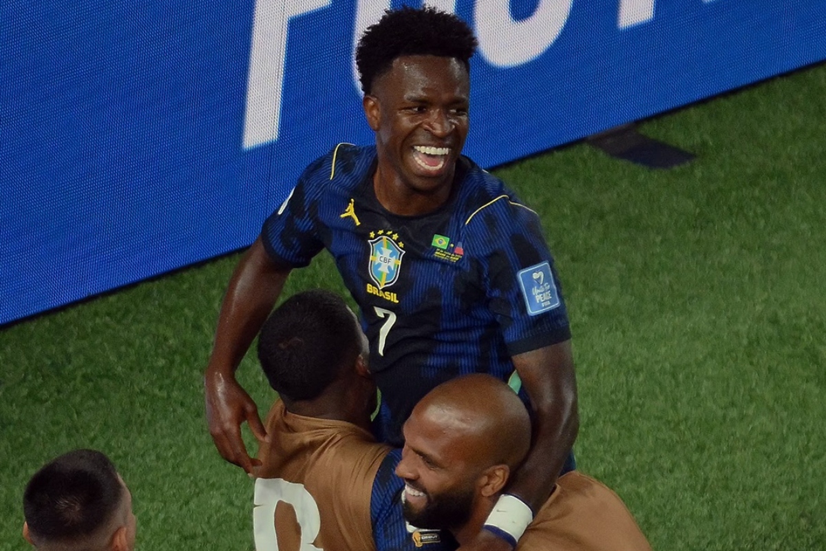A Nobreza do Amor: Resumo dos Capítulos de 14 a 26 de Setembro