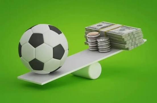 Crise e Futebol: Reflexões sobre Gestão e Princípios